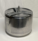 BUBANJ SA OSOVINOM KRST NOSAC VES MASINE VOX 22207824 WM1495-T14Q